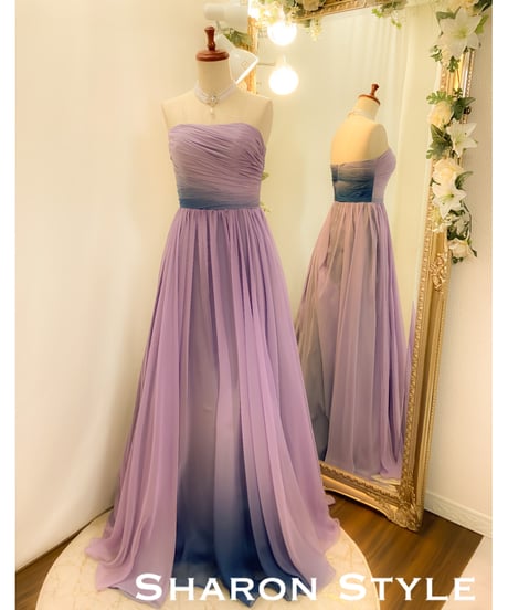 ted baker エンパイア ドレス ベアトップ シルク マキシ ブルー ted baker エンパイア ドレス ベアトップ シルク マキシ ブルー