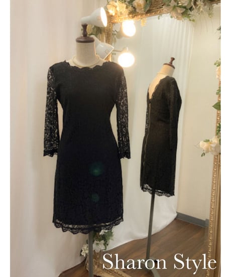 CATEGORY ブラック系 | Sharon Style Online Boutique CATEGORY ブラック系 | Sharon Style Online Boutique
