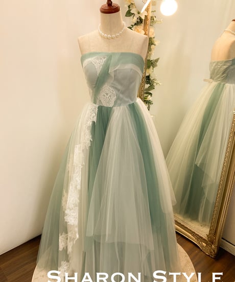 CATEGORY グリーン系 | Sharon Style Online Boutique CATEGORY グリーン系 | Sharon Style Online Boutique
