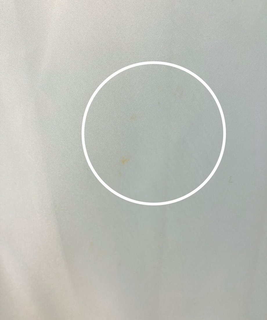 61ea75f2110dda3f3acbf76e
