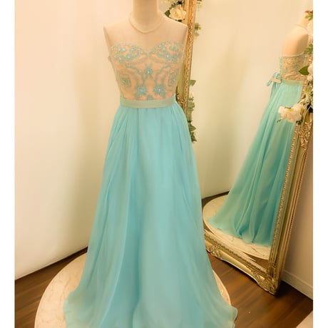 インポートドレス | STORES