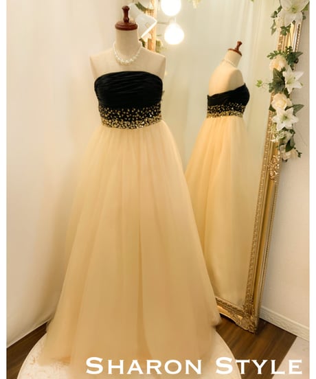 CATEGORY デザインから選ぶ | Sharon Style Online Boutique