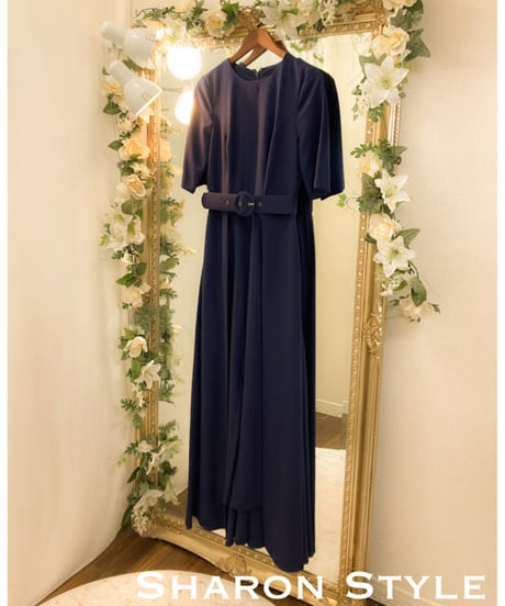 CATEGORY ブルー系 | Sharon Style Online Boutique