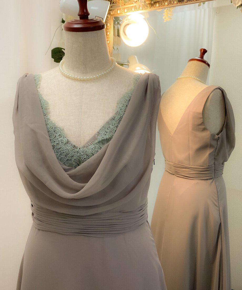 6115f5432023971b3c6efabf