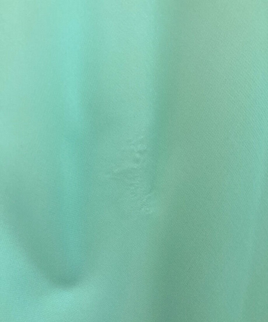 619e00d16e84d51d184099c8