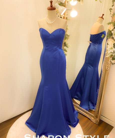 CATEGORY M | Sharon Style Online Boutique
