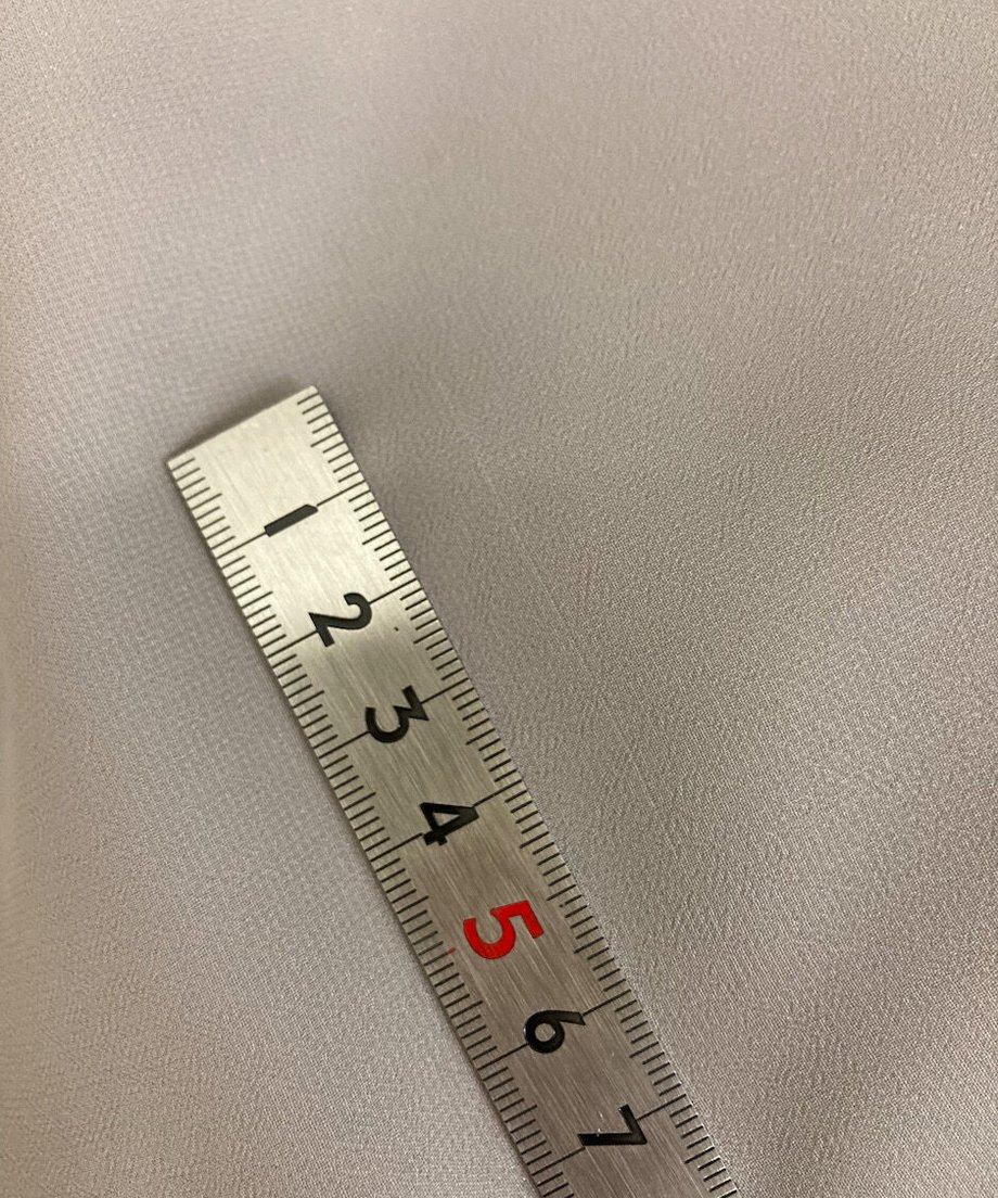 6115f5432023971b3c6efabf
