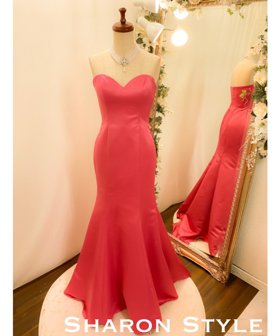 69b4e717e2461e2d74b39be7