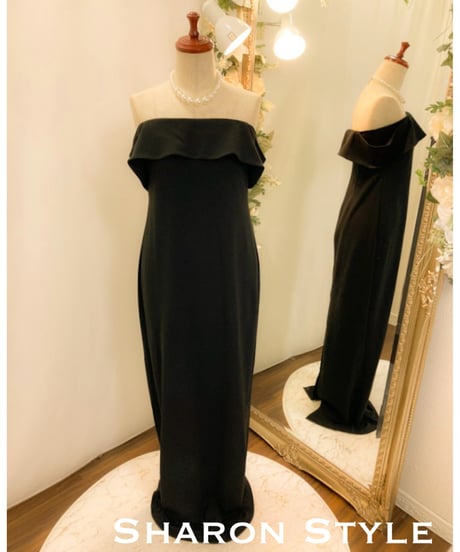 CATEGORY インポートドレスから選ぶ | Sharon Style Online Bou