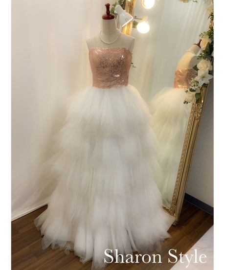 CATEGORY S | Sharon Style Online Boutique CATEGORY S | Sharon Style Online Boutique