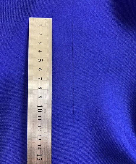 オーバースカートシンプルベアトップドレス