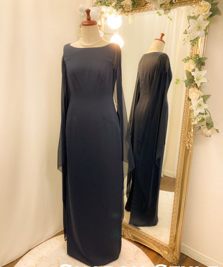 CATEGORY ML | Sharon Style Online Boutique