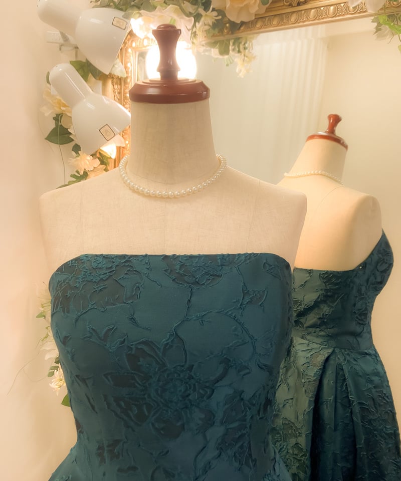 ♡美品♡フォクシー2015 リラックスプリーツドレス FOXEY 公式オンラインストア – FOXEY 公式オンラインブティック