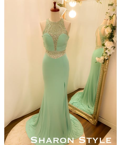 CATEGORY グリーン系 | Sharon Style Online Boutique CATEGORY グリーン系 | Sharon Style Online Boutique