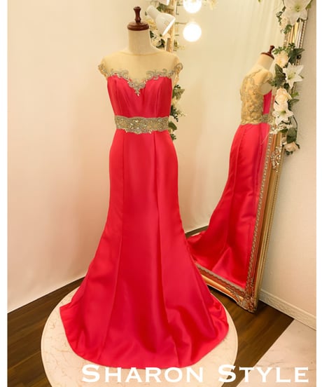 CATEGORY M | Sharon Style Online Boutique