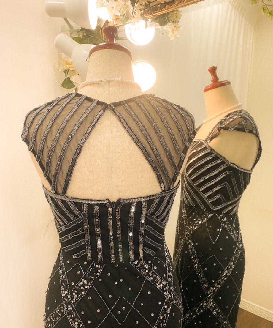 69cf51da3cea4a321ee62169