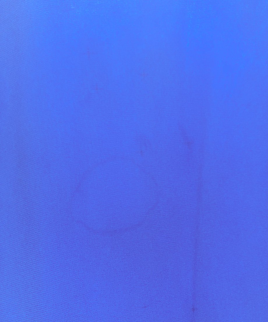 6704fbdc835a67059e380310