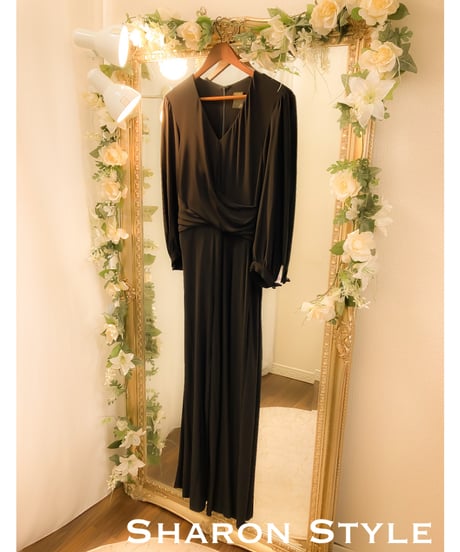 SALE | Sharon Style Online Boutique