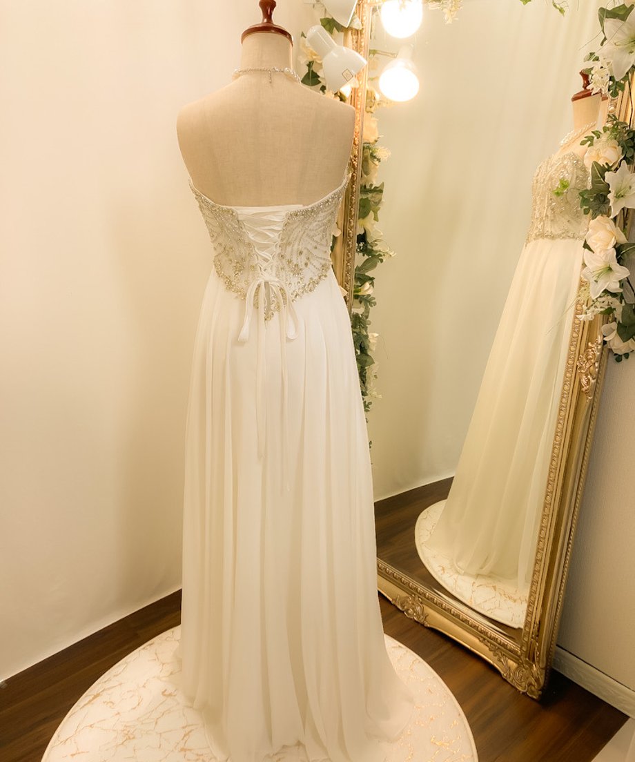 68aed7a240fe592732f04eea