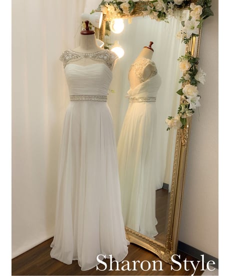 CATEGORY M | Sharon Style Online Boutique