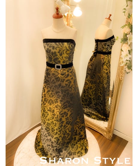 CATEGORY Aライン | Sharon Style Online Boutique