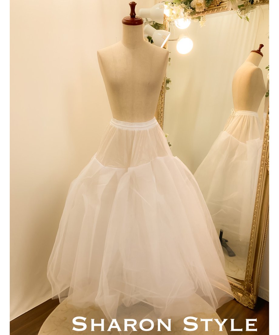 66dac19bd7cad40232371ddd