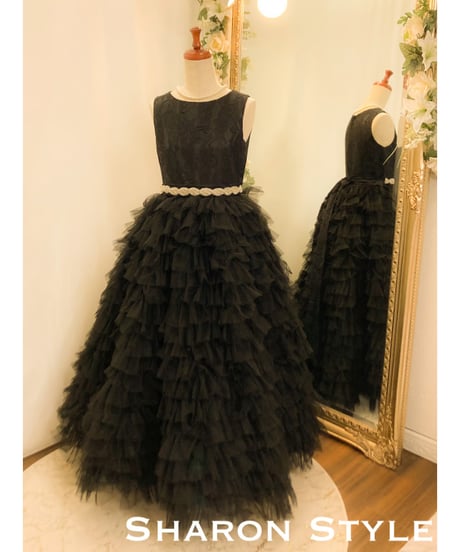 CATEGORY ブラック系 | Sharon Style Online Boutique