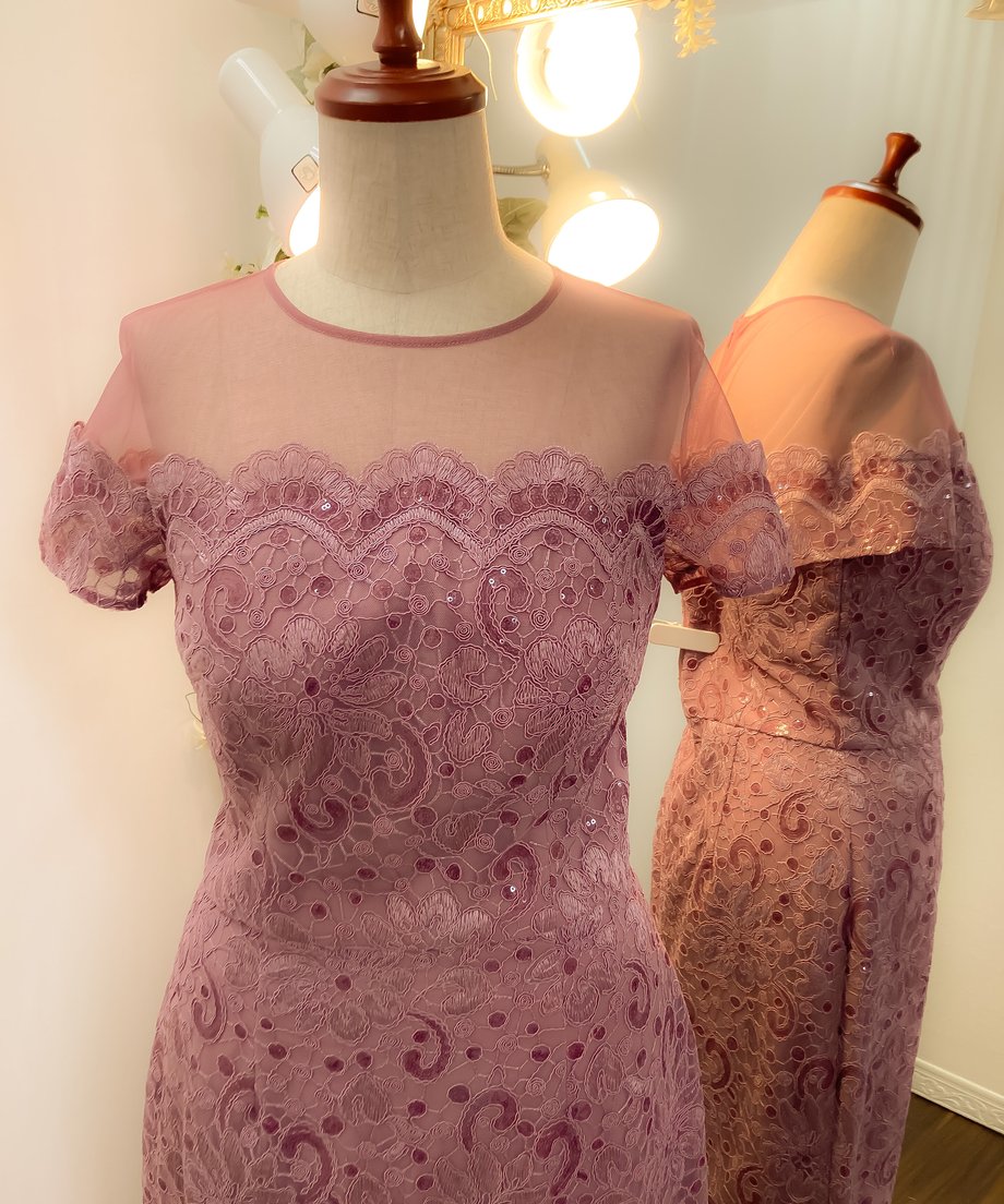 63f488fd7c42ee24a0313edf