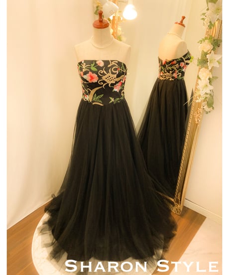 styling/ シフォンティアードドレス Amazon.co.jp: [グレースコンチネンタル] 2024SS ｼﾌｫﾝﾌﾟﾘﾝﾄ