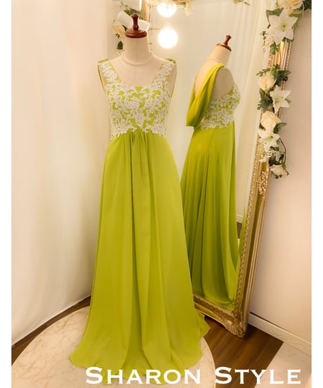 CATEGORY グリーン系 | Sharon Style Online Boutique CATEGORY グリーン系 | Sharon Style Online Boutique