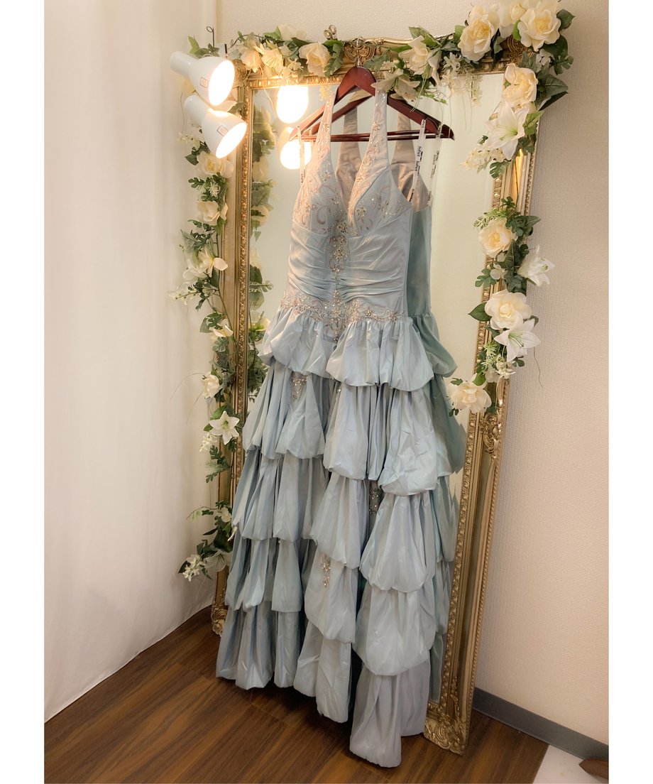 63340dd74aed19675a8e66ed