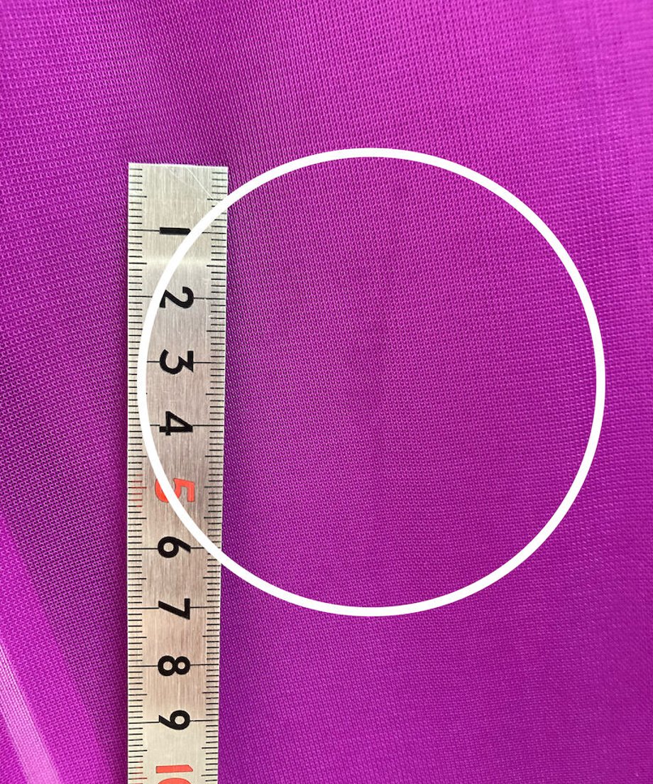 615bf82151244e41c099df11