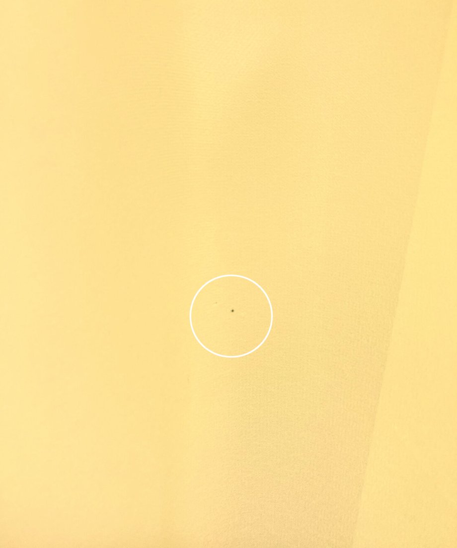 6131b01d2305577e33a624dd