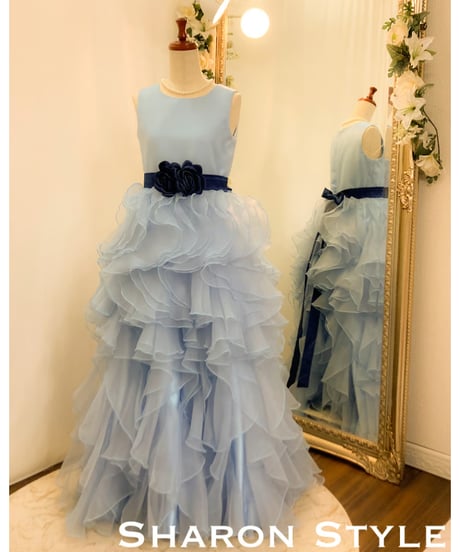 CATEGORY ブルー系 | Sharon Style Online Boutique CATEGORY ブルー系 | Sharon Style Online Boutique
