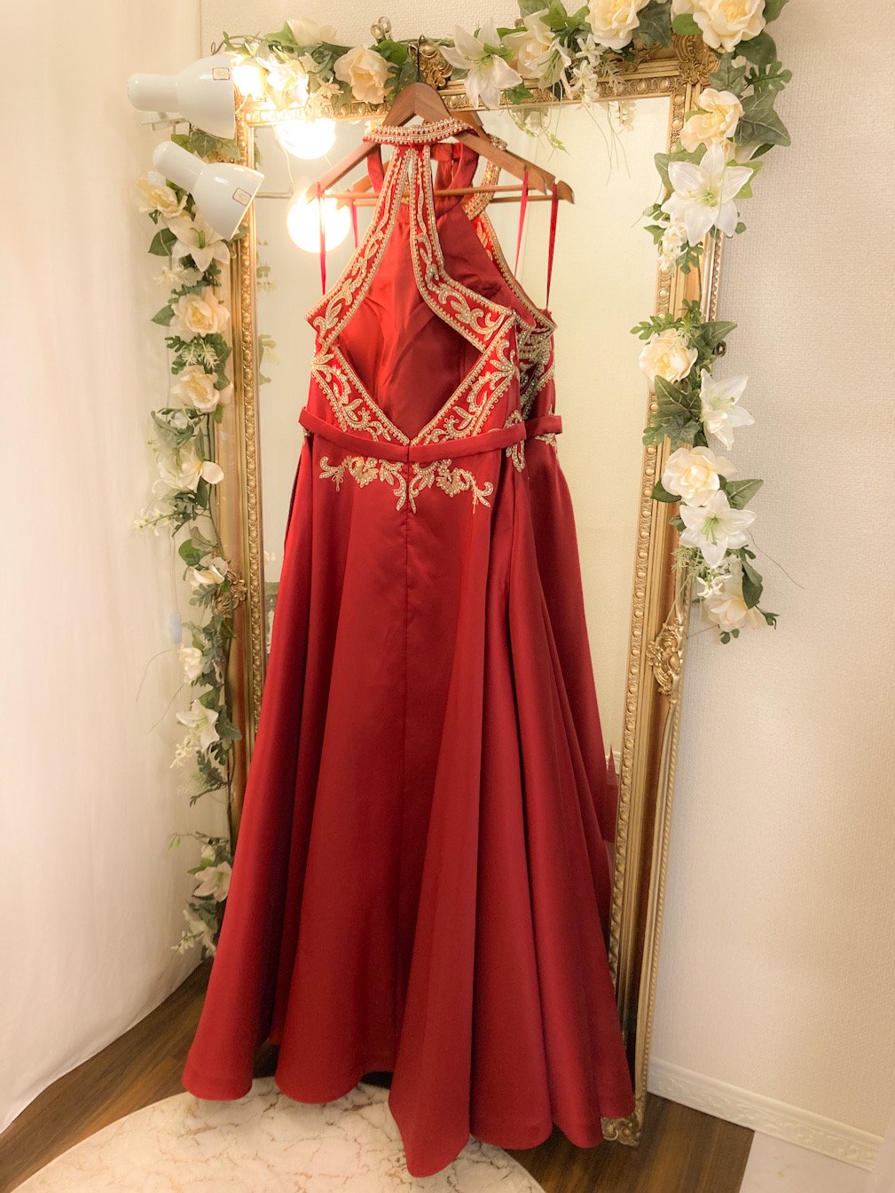 ブラウンドレス 19992-1.jpg