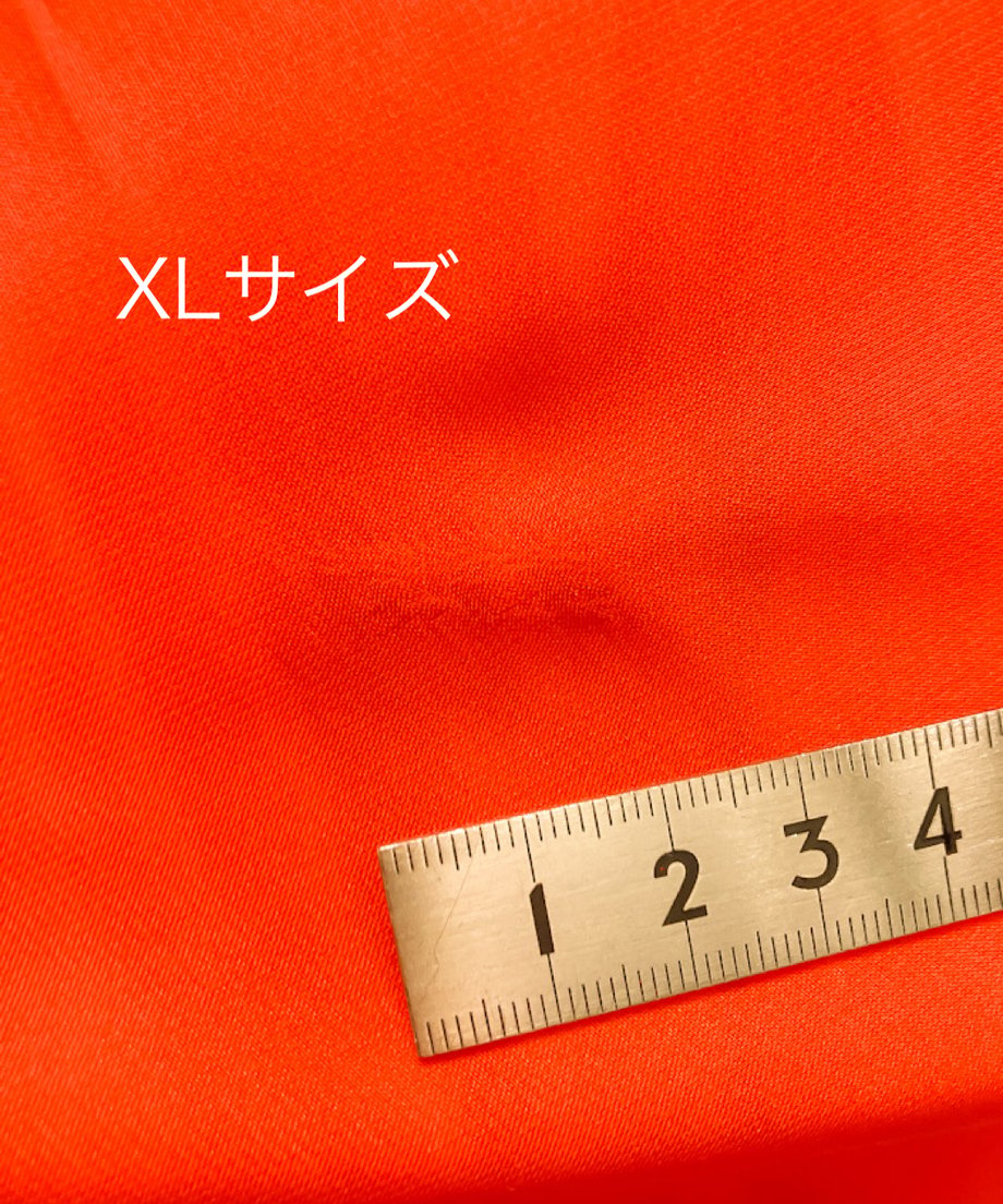 6808a5ba5f5ac5309bcb28d0