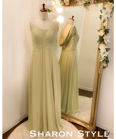 CATEGORY グリーン系 | Sharon Style Online Boutique CATEGORY グリーン系 | Sharon Style Online Boutique