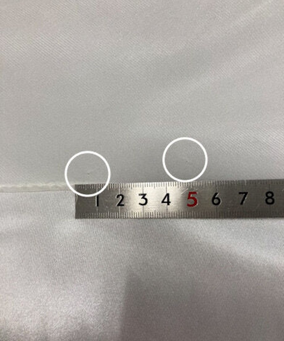 616e7ab20548e055560368ad