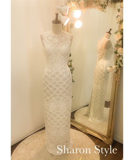 アイテム別 | Sharon Style Online Boutique