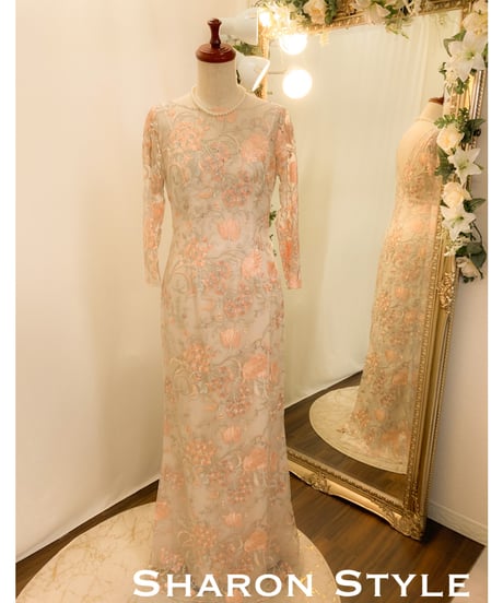 CATEGORY M | Sharon Style Online Boutique