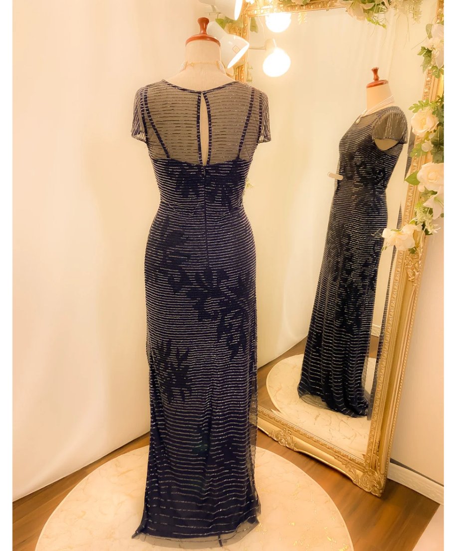 6565aed769abcc002bdd6950