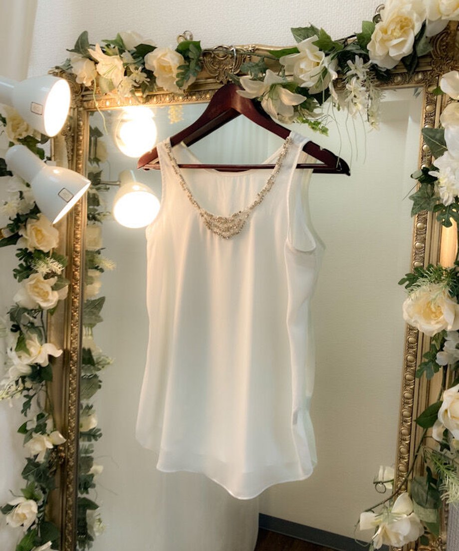 62035659e859265f94a3909c