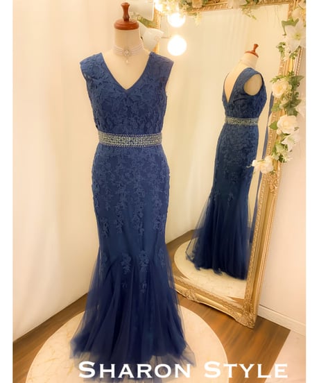 CATEGORY マーメイド | Sharon Style Online Boutique CATEGORY マーメイド | Sharon Style Online Boutique
