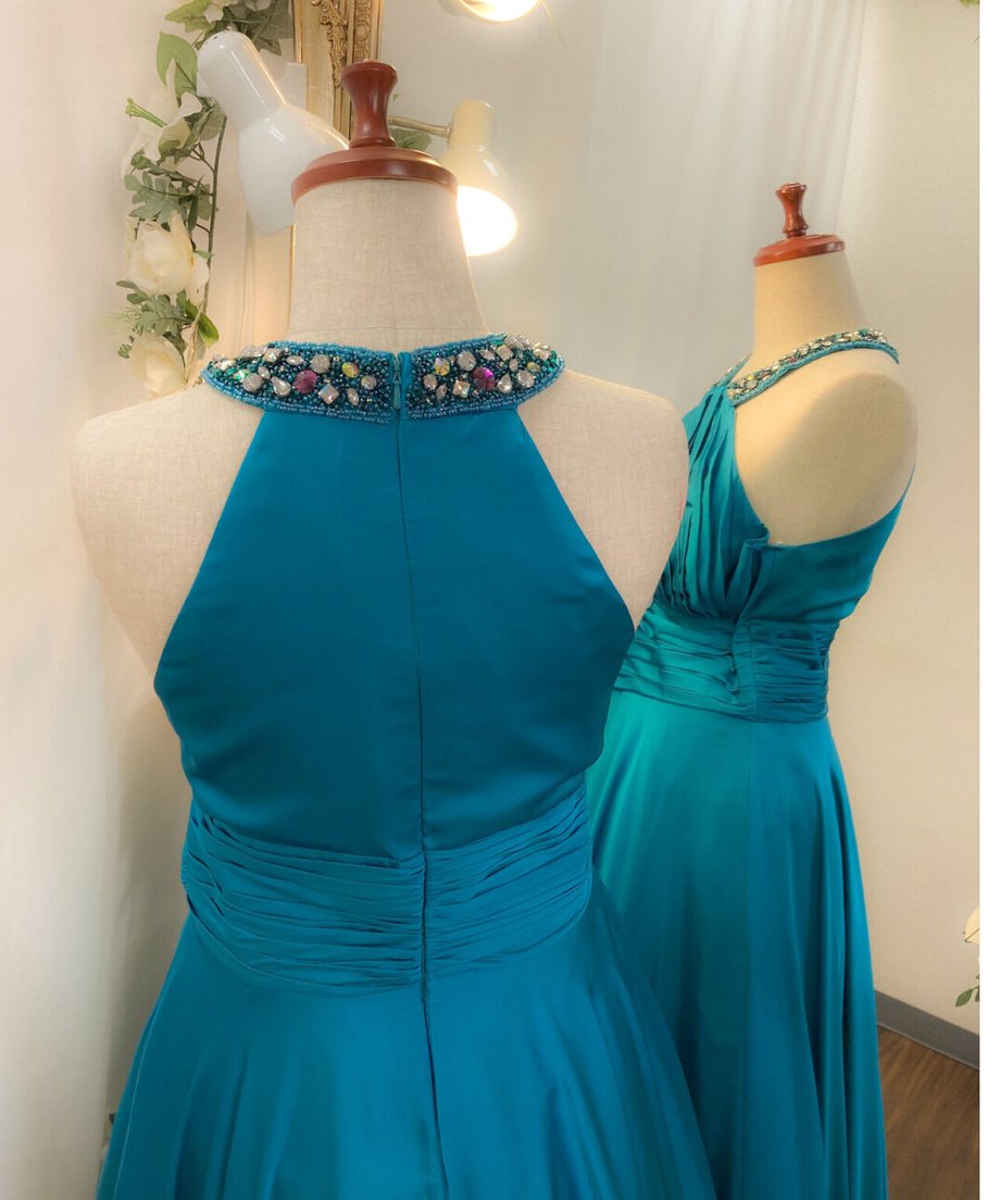 5fe1cc5ff0b10838434f01fd