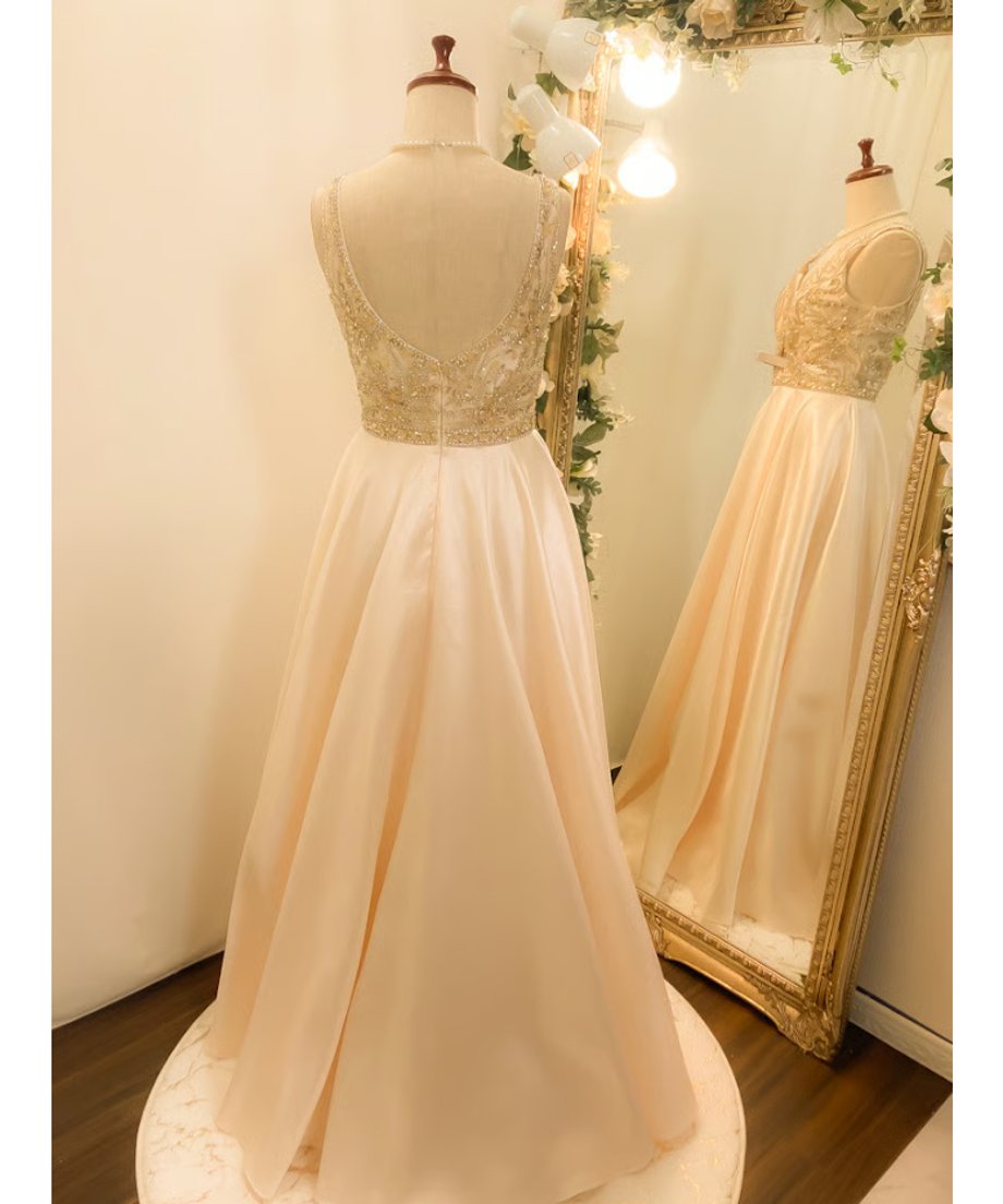68c92d1926a25c004c349aed