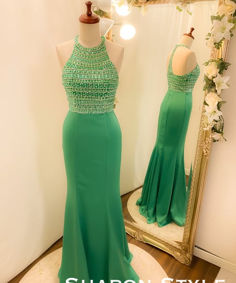 CATEGORY マーメイド | Sharon Style Online Boutique CATEGORY マーメイド | Sharon Style Online Boutique