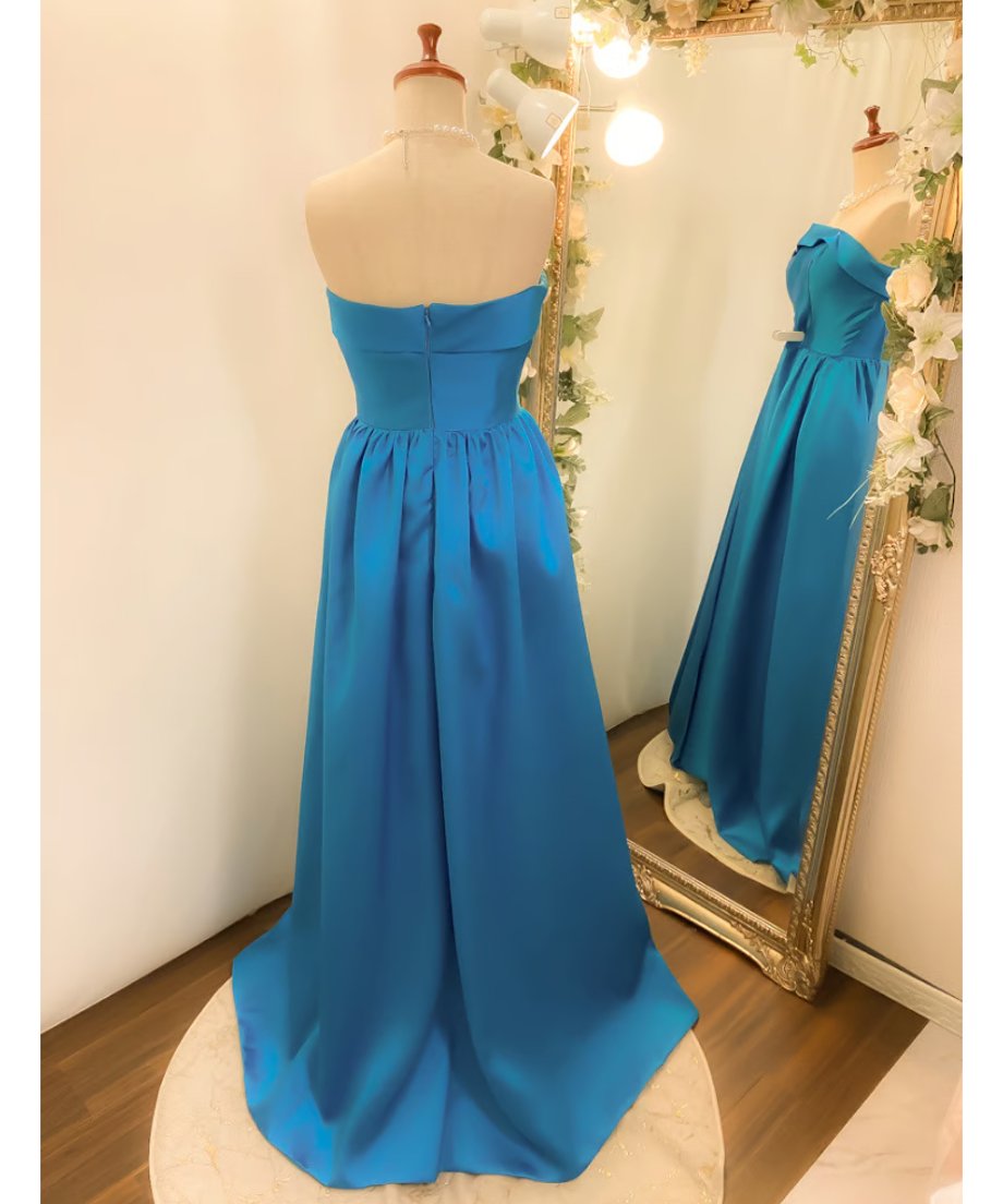 67ed0062c650085910af2032