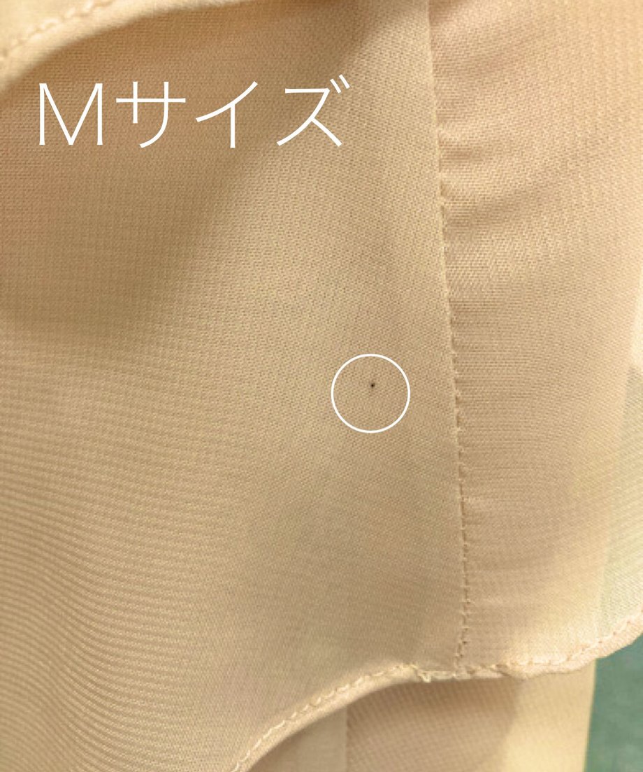 6087b551c9827a391d56fb0f