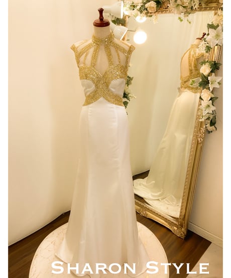 CATEGORY 期間限定 | Sharon Style Online Boutique