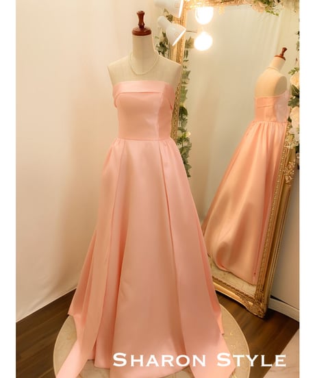 CATEGORY 50,000円〜 | Sharon Style Online Boutique